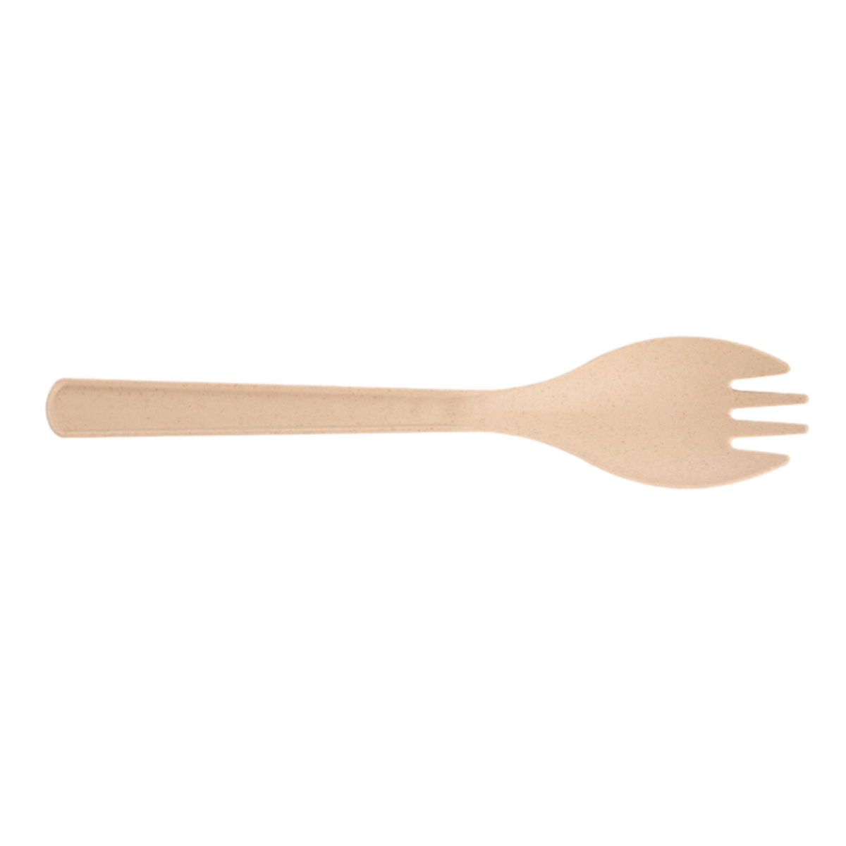 Sporks