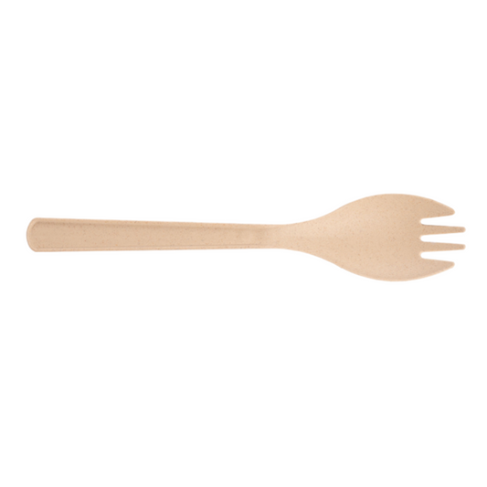 Sporks